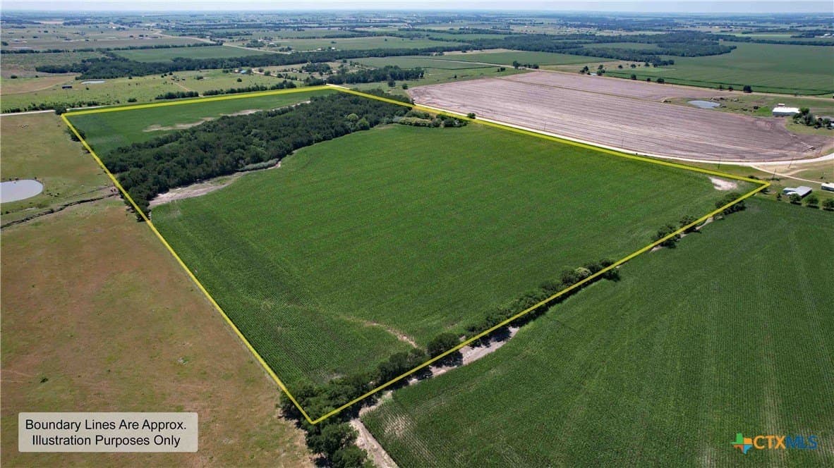 58.89 acres in Bell County - photo 7