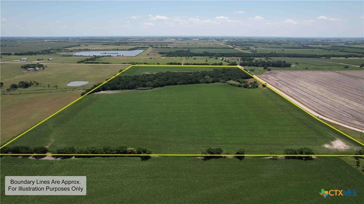 58.89 acres in Bell County - photo 8