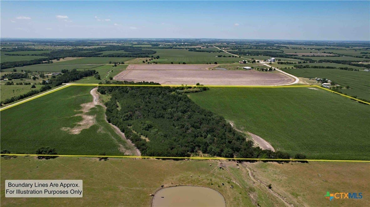58.89 acres in Bell County - photo 6