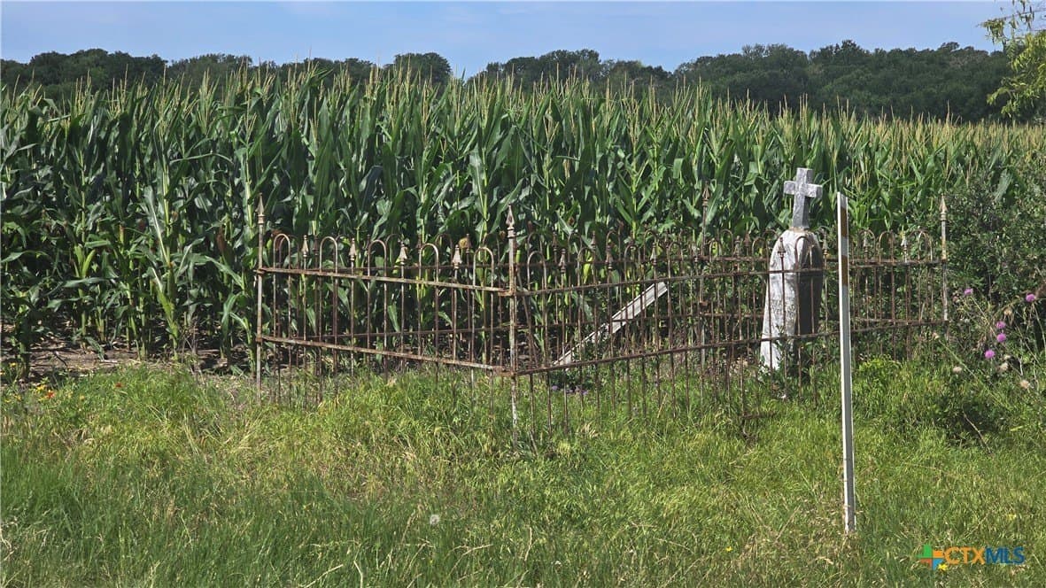 58.89 acres in Bell County - photo 10