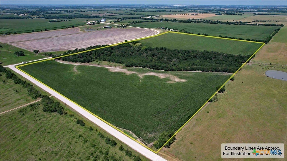 58.89 acres in Bell County - photo 5