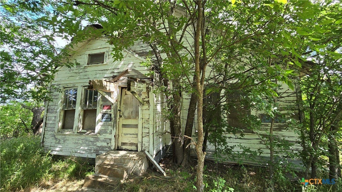 58.89 acres in Bell County - photo 24