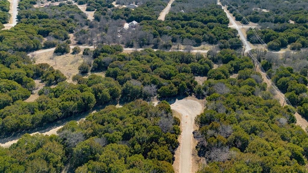 0.29 acres in Hill County - photo 11