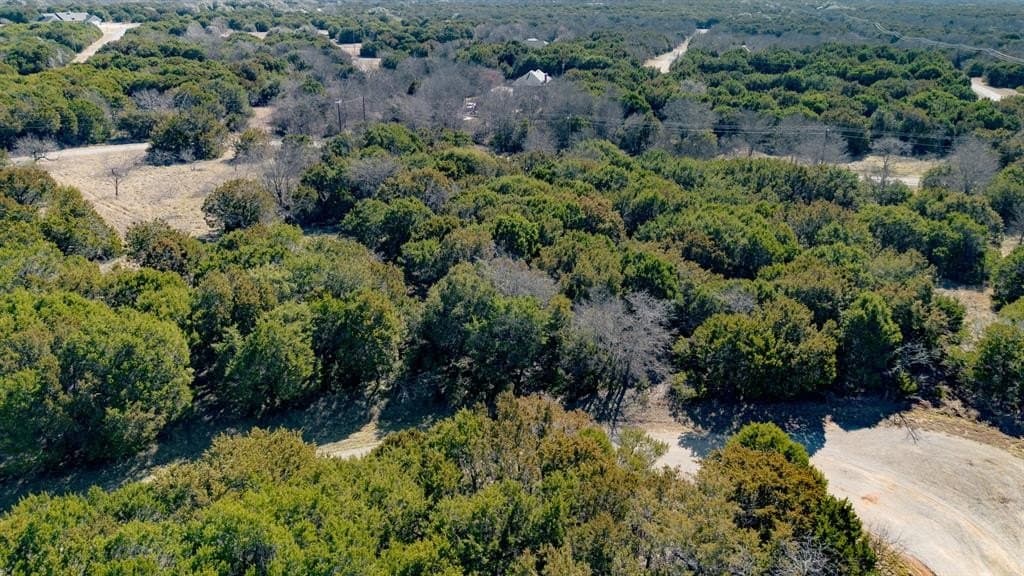0.29 acres in Hill County - photo 15
