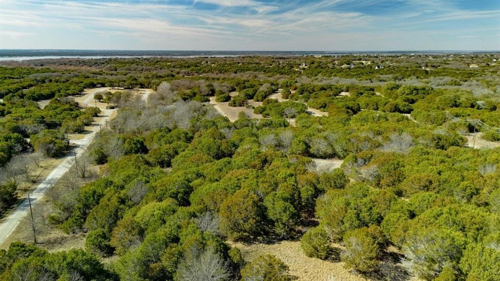 0.29 acres in Hill County - photo 18