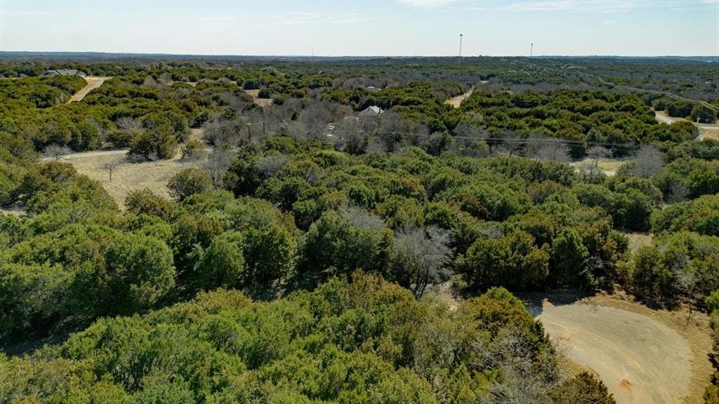 0.29 acres in Hill County - photo 16