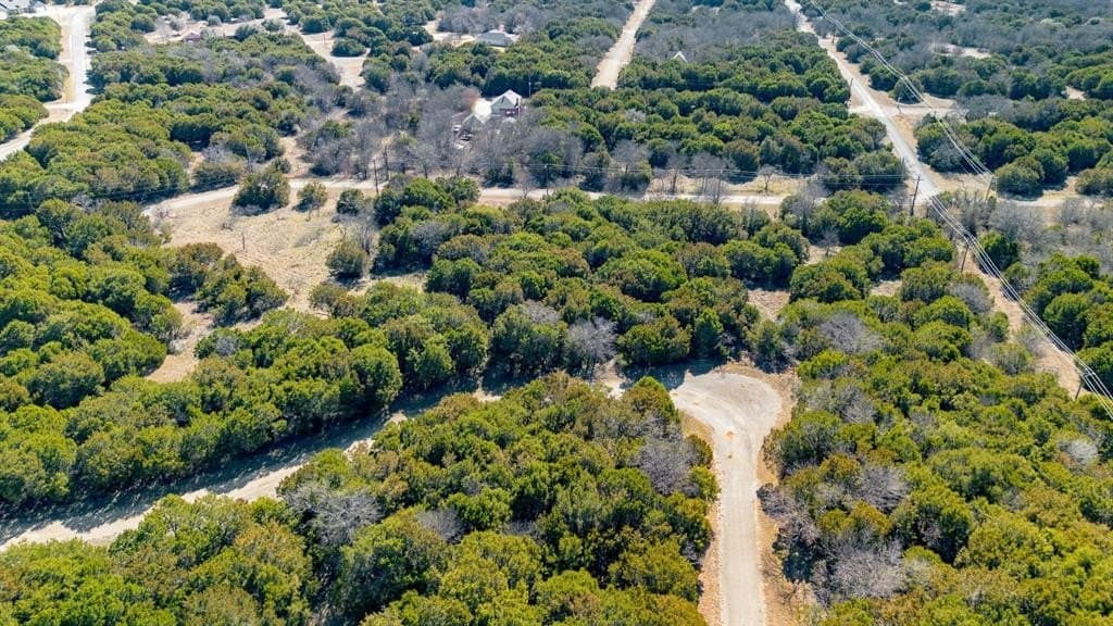 0.29 acres in Hill County - photo 2