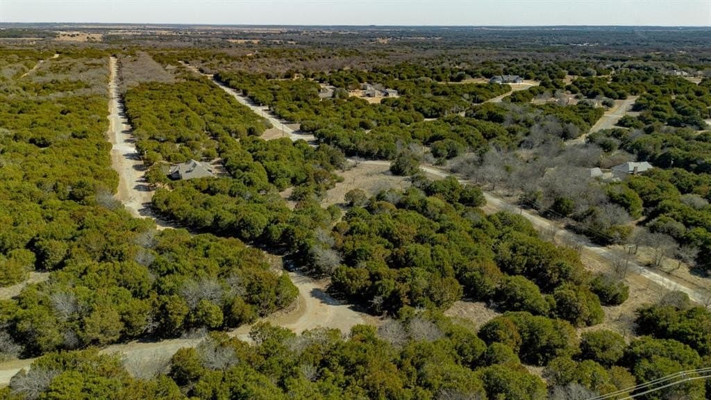 0.29 acres in Hill County - photo 14