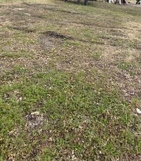 0.07 acres in Ellis County - photo 2