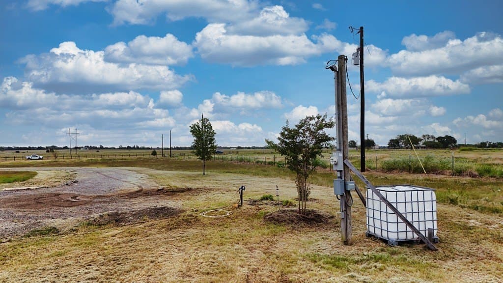 10 acres in Kaufman County - photo 10