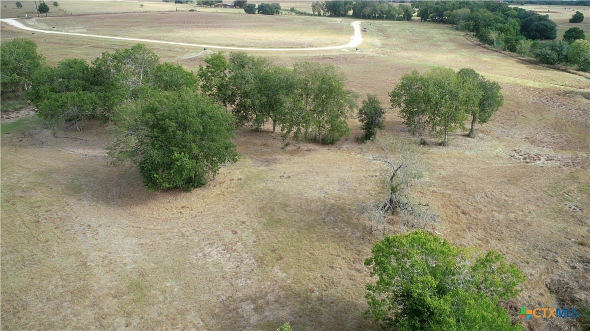 4.79 acres in Lavaca County - photo 2