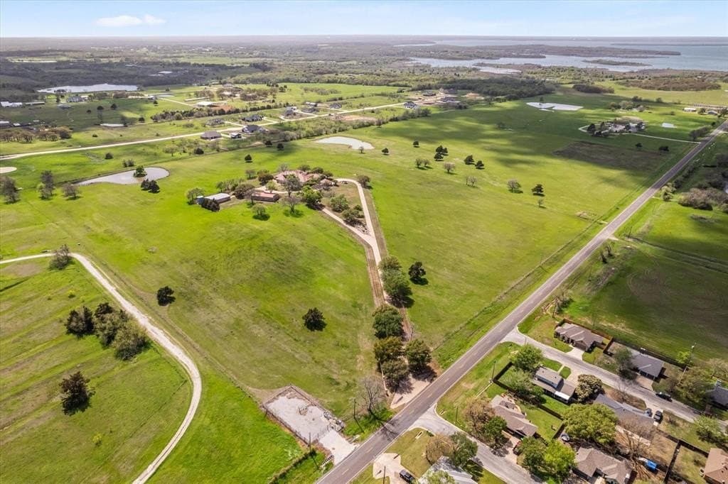 27.72 acres in Denton County - photo 3