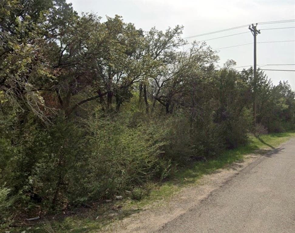 0.12 acres in Hood County - photo 4