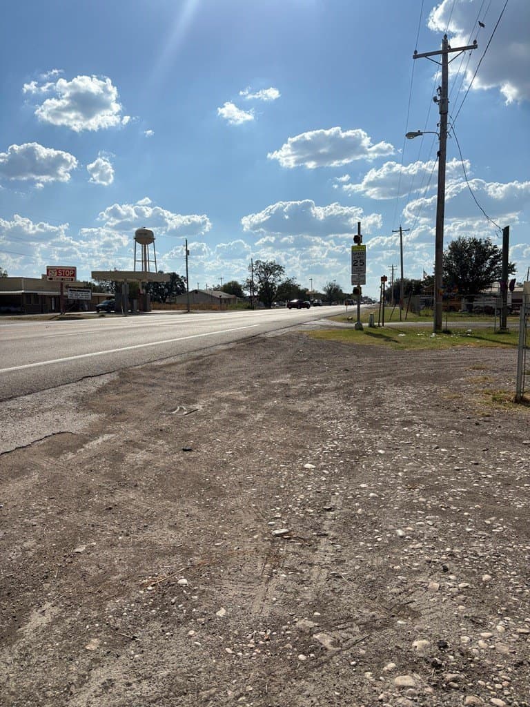 20,625 acres in Zavala County - photo 20