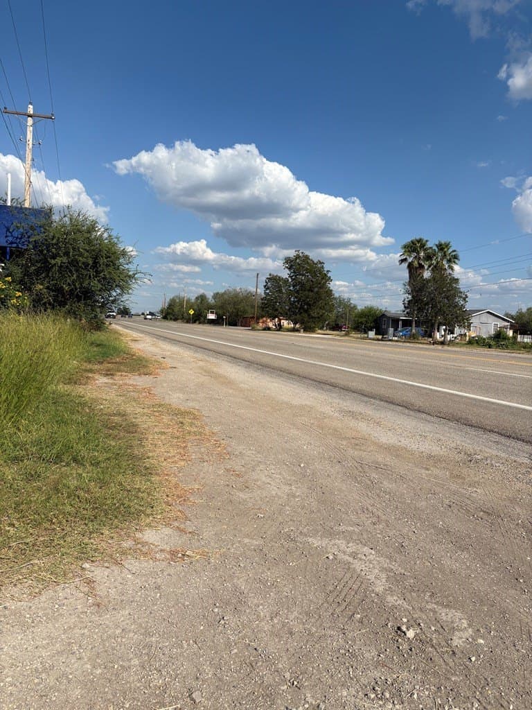 20,625 acres in Zavala County - photo 22