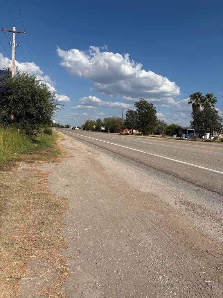 20,625 acres in Zavala County - photo 21
