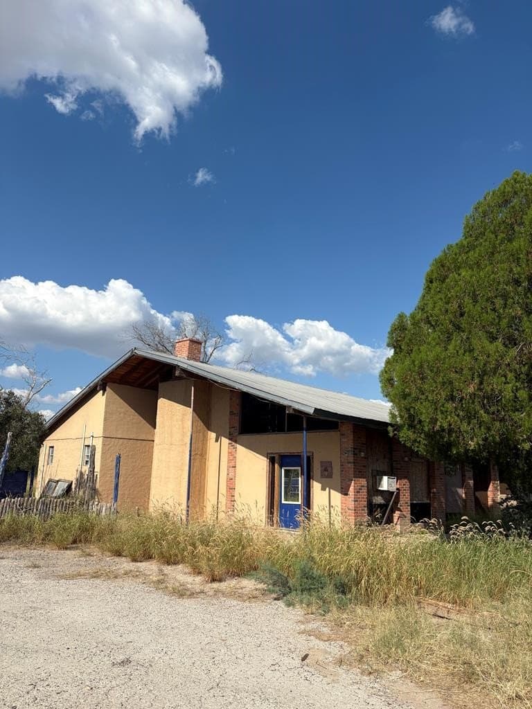 451 E Hwy 57