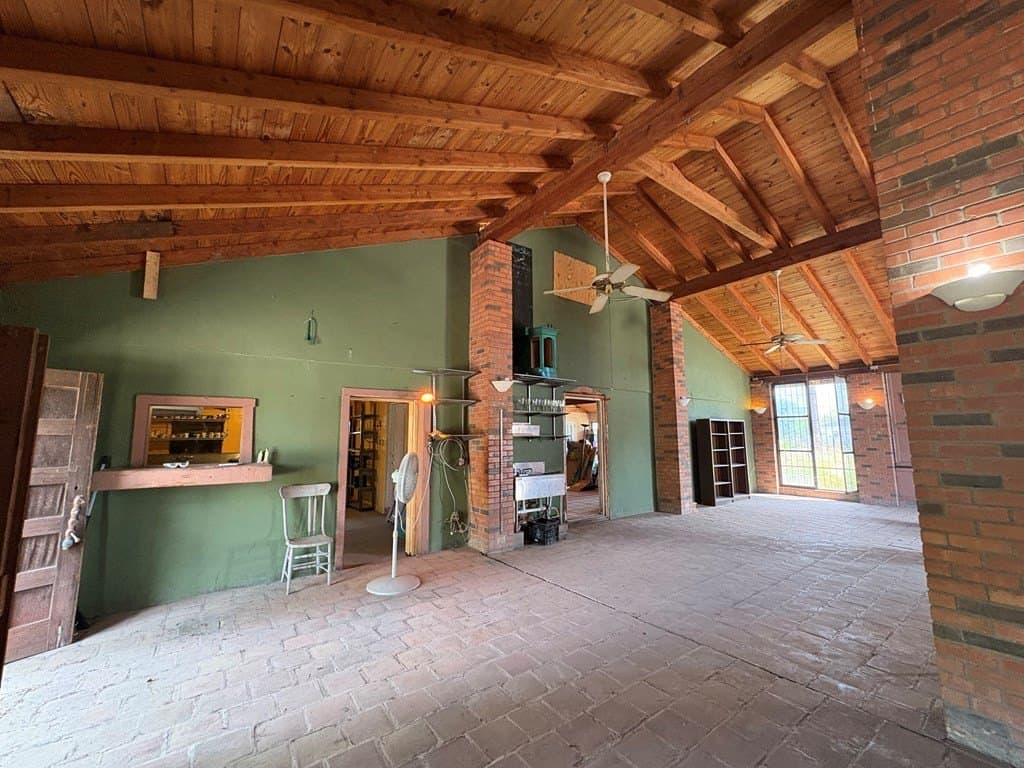 20,625 acres in Zavala County - photo 8