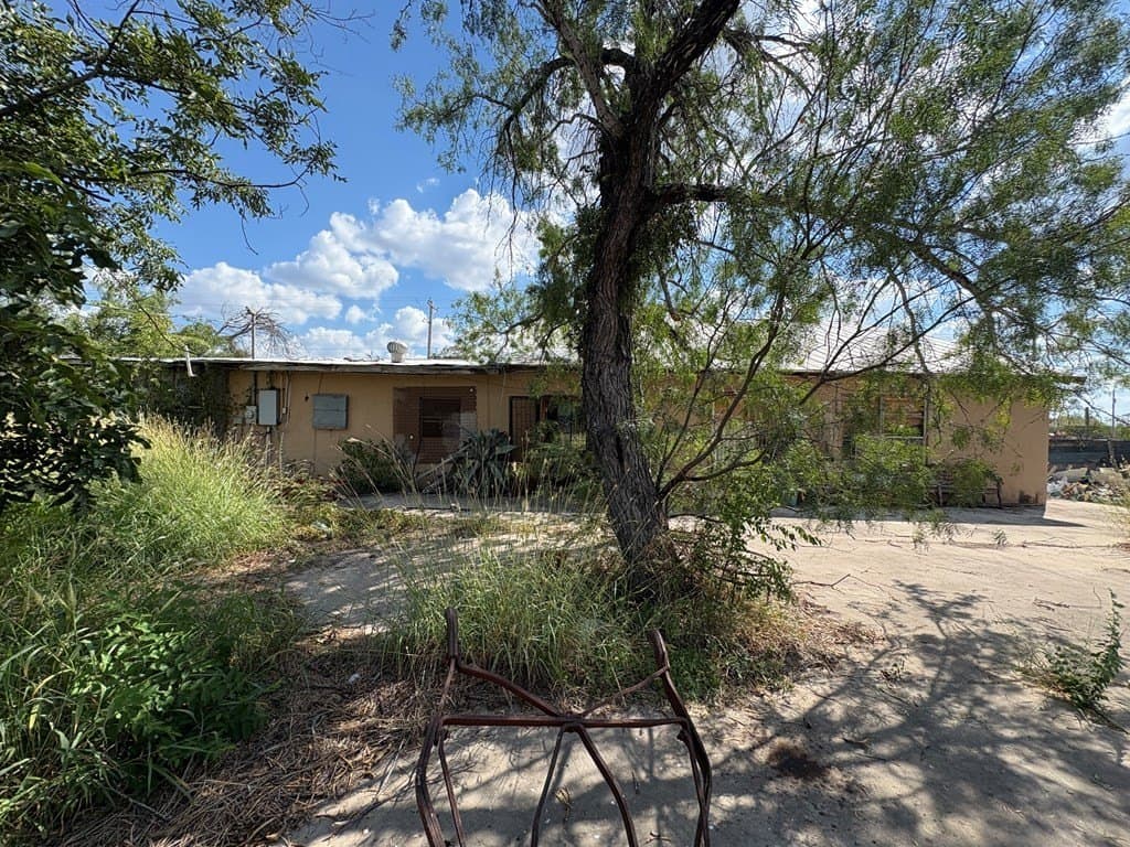 20,625 acres in Zavala County - photo 5