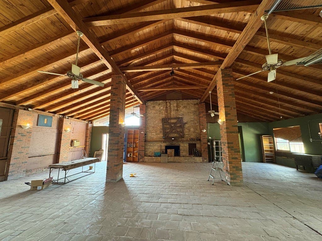 20,625 acres in Zavala County - photo 10