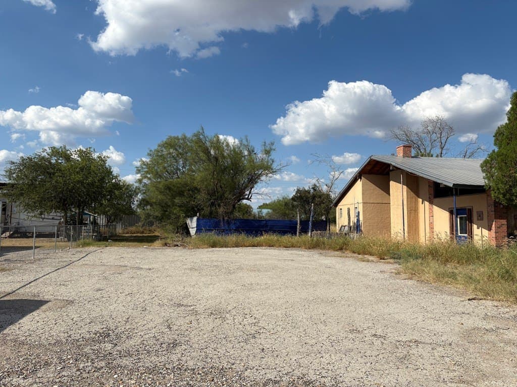 20,625 acres in Zavala County - photo 2