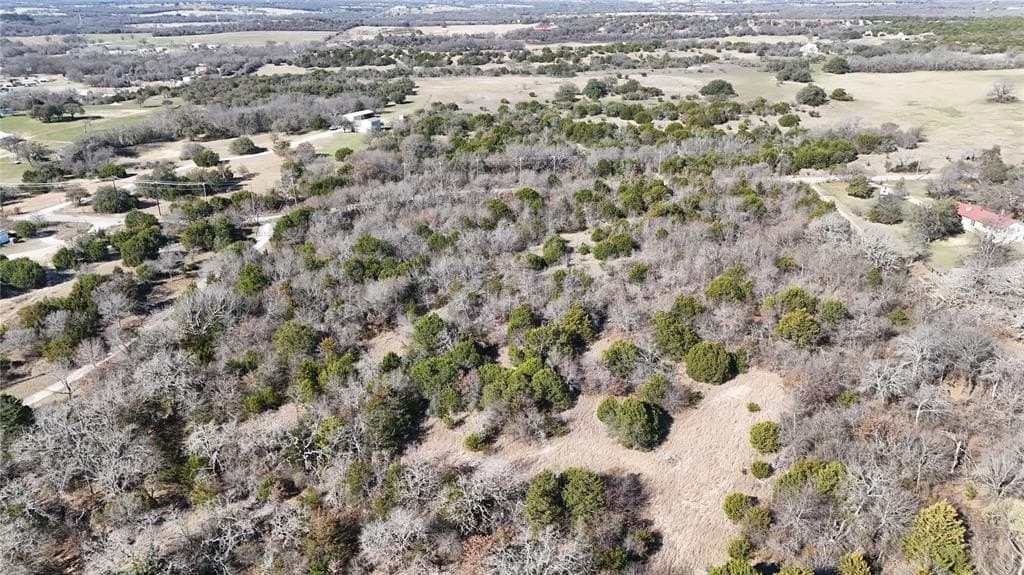 18 acres in Parker County - photo 12