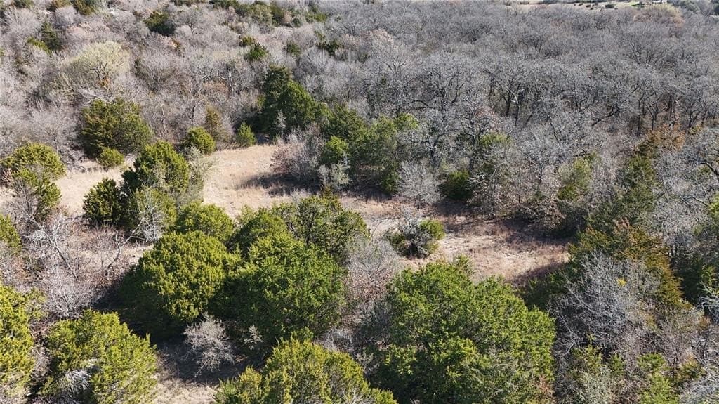 18 acres in Parker County - photo 8