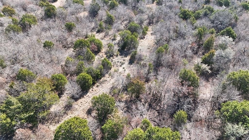 18 acres in Parker County - photo 7
