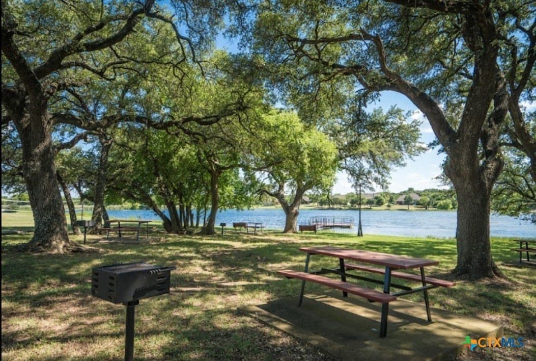 0.26 acres in Hill County - photo 15