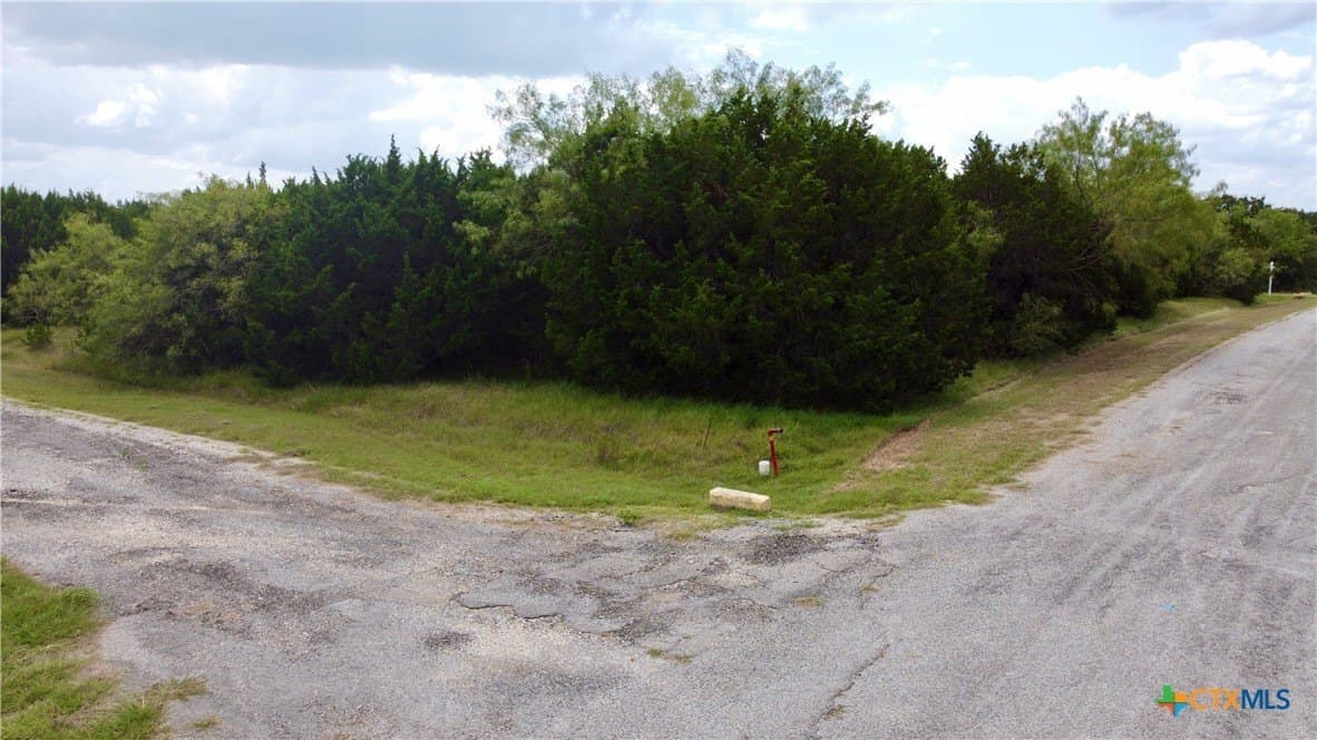 0.26 acres in Hill County - photo 2