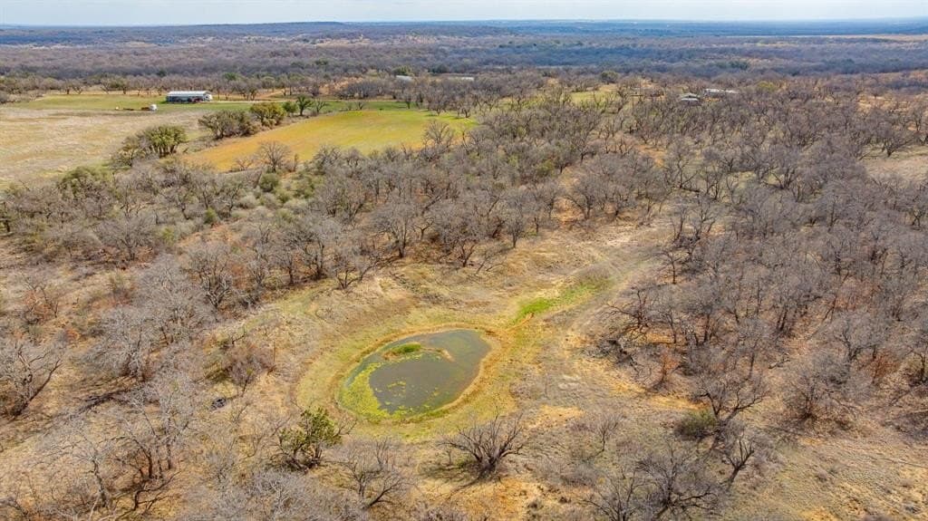 55.47 acres in Stephens County - photo 16