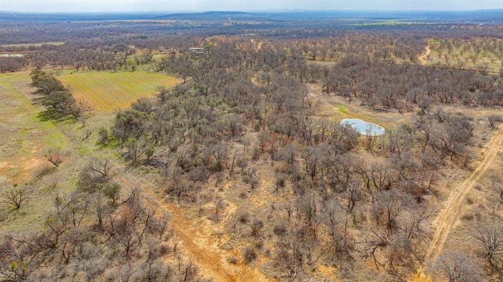 55.47 acres in Stephens County - photo 18