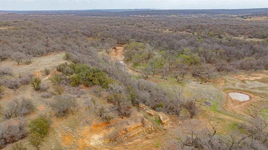 55.47 acres in Stephens County - photo 3