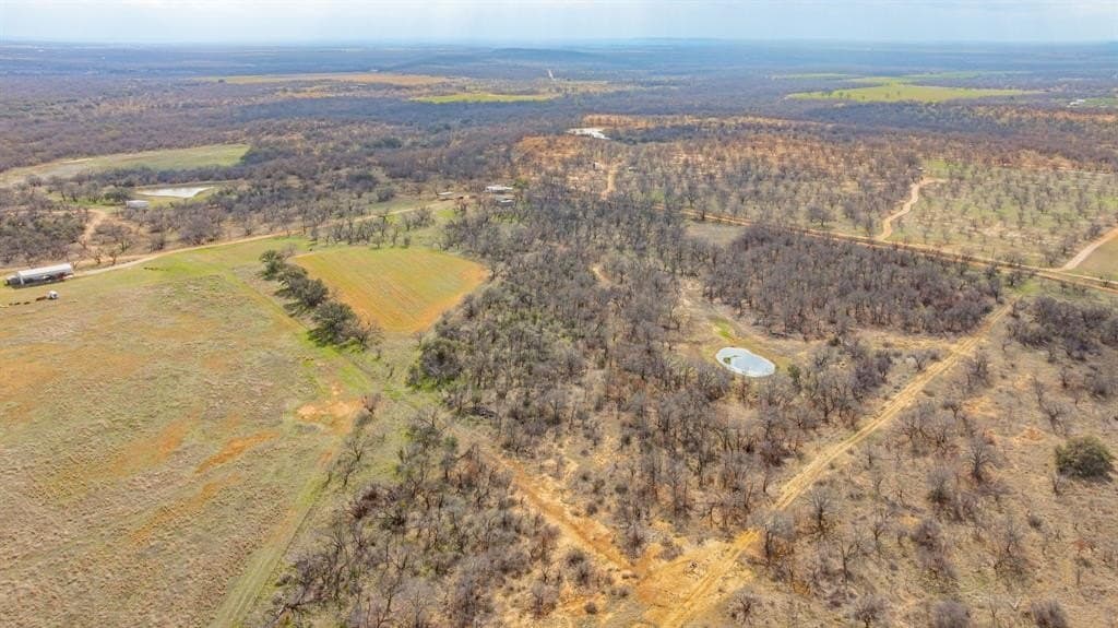 55.47 acres in Stephens County - photo 17