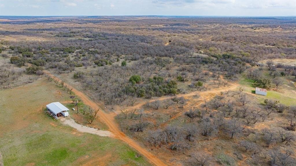 55.47 acres in Stephens County - photo 20