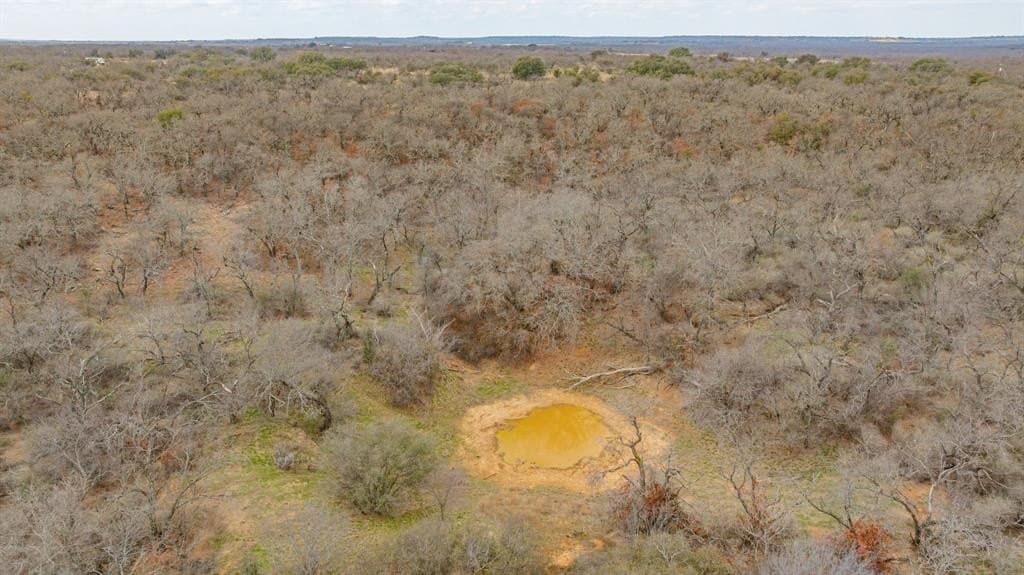 55.47 acres in Stephens County - photo 10