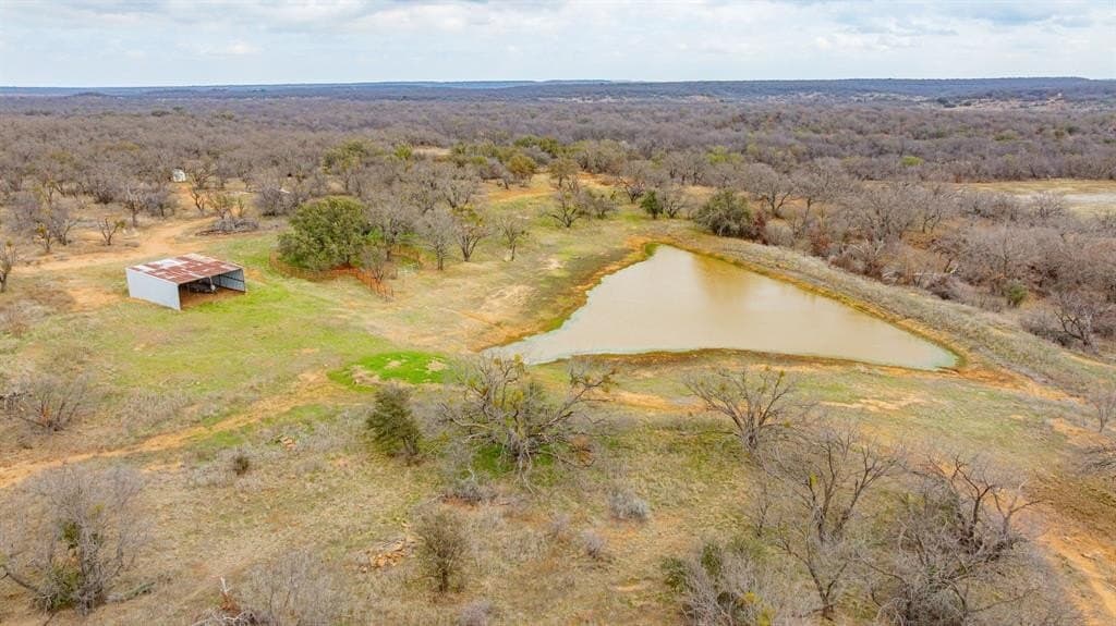 55.47 acres in Stephens County - photo 14