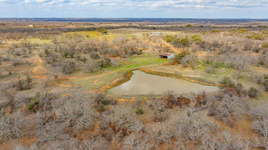 55.47 acres in Stephens County - photo 15