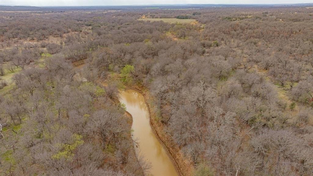 55.47 acres in Stephens County - photo 12