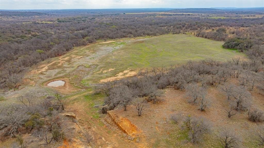 55.47 acres in Stephens County - photo 4