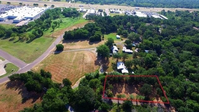 0.5 acres in Grayson County - photo 14