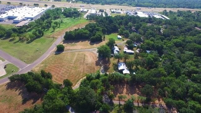 0.5 acres in Grayson County - photo 12