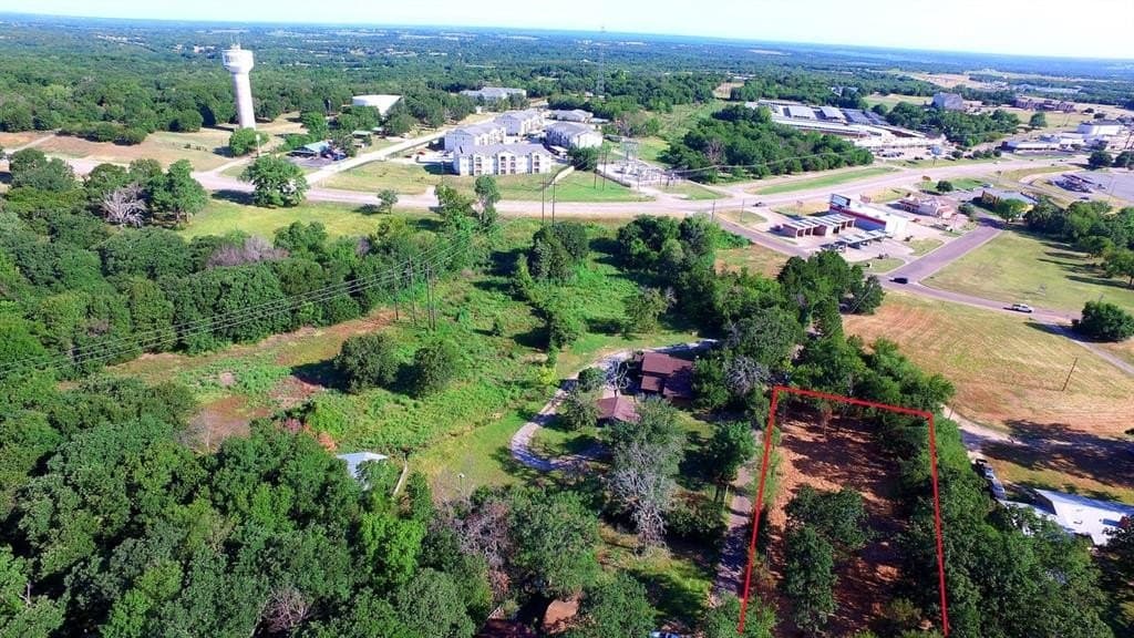 0.5 acres in Grayson County - photo 7