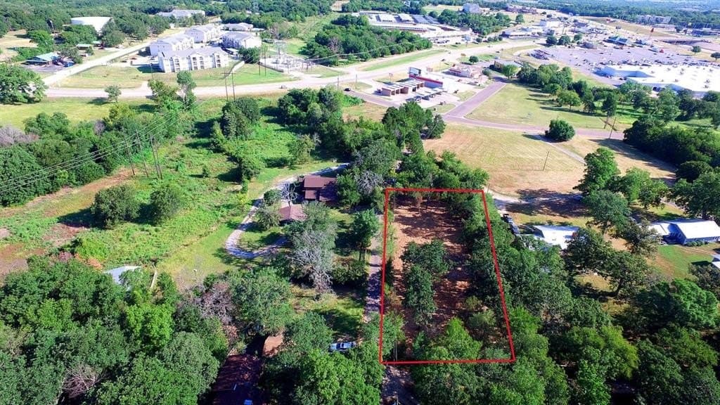 0.5 acres in Grayson County - photo 4