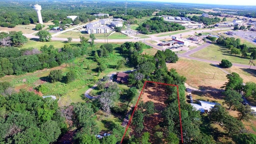 0.5 acres in Grayson County - photo 5