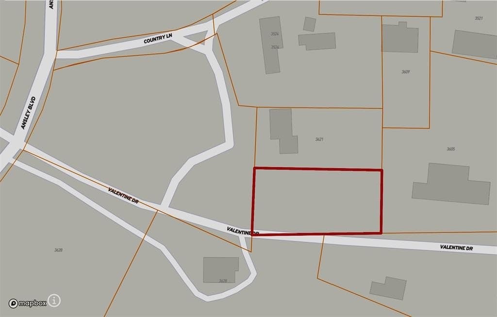 0.5 acres in Grayson County - photo 17