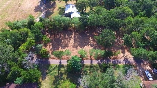 0.5 acres in Grayson County - photo 11