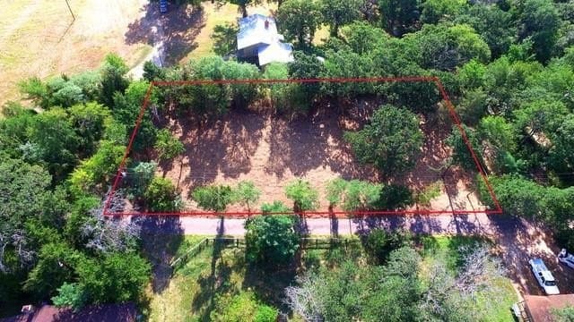0.5 acres in Grayson County - photo 3