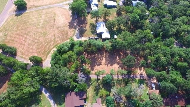 0.5 acres in Grayson County - photo 13