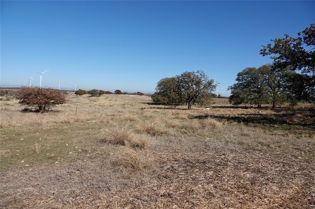 34 acres in Mills County - photo 5